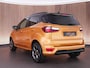 Ford EcoSport 1.5 125pk ST-Line |two tone|Apple Carplay|cruise control|stoelverwarming|stuurverwarming|voorruitverwarming|camera/sensoren|17" LMV|