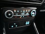 Ford EcoSport 1.5 125pk ST-Line |two tone|Apple Carplay|cruise control|stoelverwarming|stuurverwarming|voorruitverwarming|camera/sensoren|17" LMV|