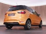 Ford EcoSport 1.5 125pk ST-Line |two tone|Apple Carplay|cruise control|stoelverwarming|stuurverwarming|voorruitverwarming|camera/sensoren|17" LMV|