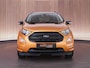 Ford EcoSport 1.5 125pk ST-Line |two tone|Apple Carplay|cruise control|stoelverwarming|stuurverwarming|voorruitverwarming|camera/sensoren|17" LMV|