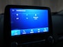Ford EcoSport 1.5 125pk ST-Line |two tone|Apple Carplay|cruise control|stoelverwarming|stuurverwarming|voorruitverwarming|camera/sensoren|17" LMV|