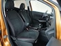 Ford EcoSport 1.5 125pk ST-Line |two tone|Apple Carplay|cruise control|stoelverwarming|stuurverwarming|voorruitverwarming|camera/sensoren|17" LMV|