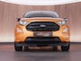 Ford EcoSport 1.5 125pk ST-Line |two tone|Apple Carplay|cruise control|stoelverwarming|stuurverwarming|voorruitverwarming|camera/sensoren|17" LMV|