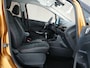 Ford EcoSport 1.5 125pk ST-Line |two tone|Apple Carplay|cruise control|stoelverwarming|stuurverwarming|voorruitverwarming|camera/sensoren|17" LMV|