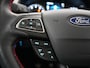 Ford EcoSport 1.5 125pk ST-Line |two tone|Apple Carplay|cruise control|stoelverwarming|stuurverwarming|voorruitverwarming|camera/sensoren|17" LMV|