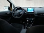 Ford EcoSport 1.5 125pk ST-Line |two tone|Apple Carplay|cruise control|stoelverwarming|stuurverwarming|voorruitverwarming|camera/sensoren|17" LMV|