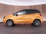 Ford EcoSport 1.5 125pk ST-Line |two tone|Apple Carplay|cruise control|stoelverwarming|stuurverwarming|voorruitverwarming|camera/sensoren|17" LMV|