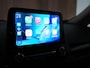 Ford EcoSport 1.5 125pk ST-Line |two tone|Apple Carplay|cruise control|stoelverwarming|stuurverwarming|voorruitverwarming|camera/sensoren|17" LMV|