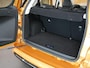 Ford EcoSport 1.5 125pk ST-Line |two tone|Apple Carplay|cruise control|stoelverwarming|stuurverwarming|voorruitverwarming|camera/sensoren|17" LMV|