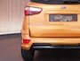 Ford EcoSport 1.5 125pk ST-Line |two tone|Apple Carplay|cruise control|stoelverwarming|stuurverwarming|voorruitverwarming|camera/sensoren|17" LMV|