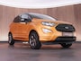 Ford EcoSport 1.5 125pk ST-Line |two tone|Apple Carplay|cruise control|stoelverwarming|stuurverwarming|voorruitverwarming|camera/sensoren|17" LMV|