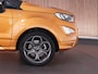 Ford EcoSport 1.5 125pk ST-Line |two tone|Apple Carplay|cruise control|stoelverwarming|stuurverwarming|voorruitverwarming|camera/sensoren|17" LMV|