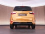 Ford EcoSport 1.5 125pk ST-Line |two tone|Apple Carplay|cruise control|stoelverwarming|stuurverwarming|voorruitverwarming|camera/sensoren|17" LMV|