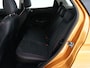 Ford EcoSport 1.5 125pk ST-Line |two tone|Apple Carplay|cruise control|stoelverwarming|stuurverwarming|voorruitverwarming|camera/sensoren|17" LMV|