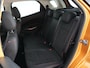 Ford EcoSport 1.5 125pk ST-Line |two tone|Apple Carplay|cruise control|stoelverwarming|stuurverwarming|voorruitverwarming|camera/sensoren|17" LMV|