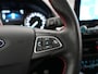 Ford EcoSport 1.5 125pk ST-Line |two tone|Apple Carplay|cruise control|stoelverwarming|stuurverwarming|voorruitverwarming|camera/sensoren|17" LMV|