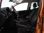 Ford EcoSport 1.5 125pk ST-Line |two tone|Apple Carplay|cruise control|stoelverwarming|stuurverwarming|voorruitverwarming|camera/sensoren|17" LMV|