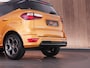 Ford EcoSport 1.5 125pk ST-Line |two tone|Apple Carplay|cruise control|stoelverwarming|stuurverwarming|voorruitverwarming|camera/sensoren|17" LMV|