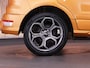 Ford EcoSport 1.5 125pk ST-Line |two tone|Apple Carplay|cruise control|stoelverwarming|stuurverwarming|voorruitverwarming|camera/sensoren|17" LMV|