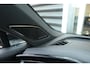 Volkswagen Tiguan 1.5 eTSI 2x R-Line DSG Pano IQ Matrix Trekhaak 360Cam HuD Virtual H&K
