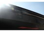Volkswagen Tiguan 1.5 eTSI 2x R-Line DSG Pano IQ Matrix Trekhaak 360Cam HuD Virtual H&K