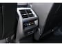 Volkswagen Tiguan 1.5 eTSI 2x R-Line DSG Pano IQ Matrix Trekhaak 360Cam HuD Virtual H&K