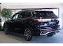 Volkswagen Tiguan 1.5 eTSI 2x R-Line DSG Pano IQ Matrix Trekhaak 360Cam HuD Virtual H&K