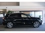 Volkswagen Tiguan 1.5 eTSI 2x R-Line DSG Pano IQ Matrix Trekhaak 360Cam HuD Virtual H&K