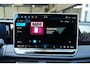 Volkswagen Tiguan 1.5 eTSI 2x R-Line DSG Pano IQ Matrix Trekhaak 360Cam HuD Virtual H&K