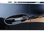 Volkswagen Tiguan 1.5 eTSI 2x R-Line DSG Pano IQ Matrix Trekhaak 360Cam HuD Virtual H&K