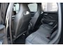 Volkswagen Tiguan 1.5 eTSI 2x R-Line DSG Pano IQ Matrix Trekhaak 360Cam HuD Virtual H&K