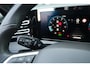 Volkswagen Tiguan 1.5 eTSI 2x R-Line DSG Pano IQ Matrix Trekhaak 360Cam HuD Virtual H&K