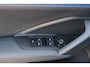 Volkswagen Tiguan 1.5 eTSI 2x R-Line DSG Pano IQ Matrix Trekhaak 360Cam HuD Virtual H&K
