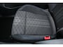Volkswagen Tiguan 1.5 eTSI 2x R-Line DSG Pano IQ Matrix Trekhaak 360Cam HuD Virtual H&K
