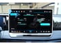 Volkswagen Tiguan 1.5 eTSI 2x R-Line DSG Pano IQ Matrix Trekhaak 360Cam HuD Virtual H&K