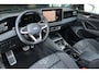 Volkswagen Tiguan 1.5 eTSI 2x R-Line DSG Pano IQ Matrix Trekhaak 360Cam HuD Virtual H&K