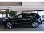 Volkswagen Tiguan 1.5 eTSI 2x R-Line DSG Pano IQ Matrix Trekhaak 360Cam HuD Virtual H&K