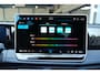 Volkswagen Tiguan 1.5 eTSI 2x R-Line DSG Pano IQ Matrix Trekhaak 360Cam HuD Virtual H&K
