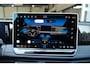 Volkswagen Tiguan 1.5 eTSI 2x R-Line DSG Pano IQ Matrix Trekhaak 360Cam HuD Virtual H&K