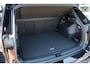 Volkswagen Tiguan 1.5 eTSI 2x R-Line DSG Pano IQ Matrix Trekhaak 360Cam HuD Virtual H&K