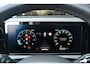 Volkswagen Tiguan 1.5 eTSI 2x R-Line DSG Pano IQ Matrix Trekhaak 360Cam HuD Virtual H&K
