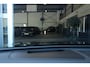 Volkswagen Tiguan 1.5 eTSI 2x R-Line DSG Pano IQ Matrix Trekhaak 360Cam HuD Virtual H&K
