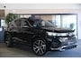 Volkswagen Tiguan 1.5 eTSI 2x R-Line DSG Pano IQ Matrix Trekhaak 360Cam HuD Virtual H&K
