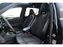 Volkswagen Tiguan 1.5 eTSI 2x R-Line DSG Pano IQ Matrix Trekhaak 360Cam HuD Virtual H&K
