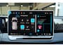 Volkswagen Tiguan 1.5 eTSI 2x R-Line DSG Pano IQ Matrix Trekhaak 360Cam HuD Virtual H&K