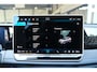 Volkswagen Tiguan 1.5 eTSI 2x R-Line DSG Pano IQ Matrix Trekhaak 360Cam HuD Virtual H&K