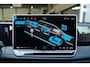 Volkswagen Tiguan 1.5 eTSI 2x R-Line DSG Pano IQ Matrix Trekhaak 360Cam HuD Virtual H&K