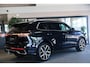 Volkswagen Tiguan 1.5 eTSI 2x R-Line DSG Pano IQ Matrix Trekhaak 360Cam HuD Virtual H&K