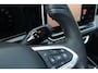 Volkswagen Tiguan 1.5 eTSI 2x R-Line DSG Pano IQ Matrix Trekhaak 360Cam HuD Virtual H&K