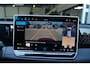 Volkswagen Tiguan 1.5 eTSI 2x R-Line DSG Pano IQ Matrix Trekhaak 360Cam HuD Virtual H&K